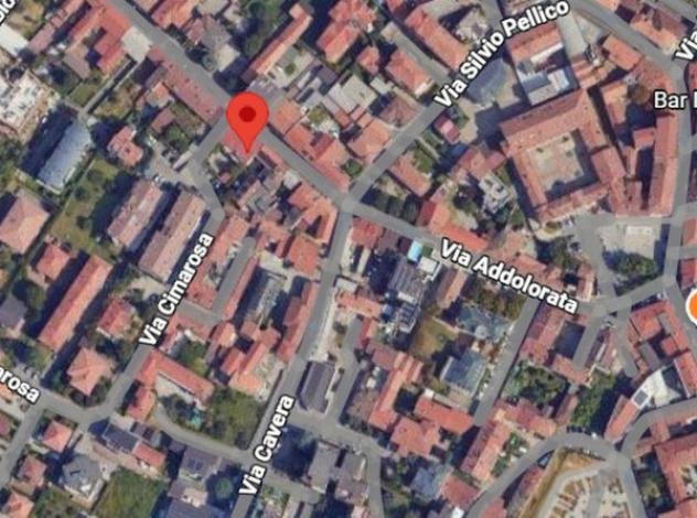 Immobile in asta di 13 m² in vendita a Giussano - Foto 7
