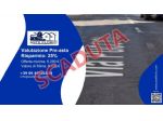 Immobile in asta di 11 m² in vendita a Montecatini-Terme