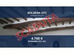 Immobile in asta di 18 m² con più di 5 locali in vendita a Bolsena
