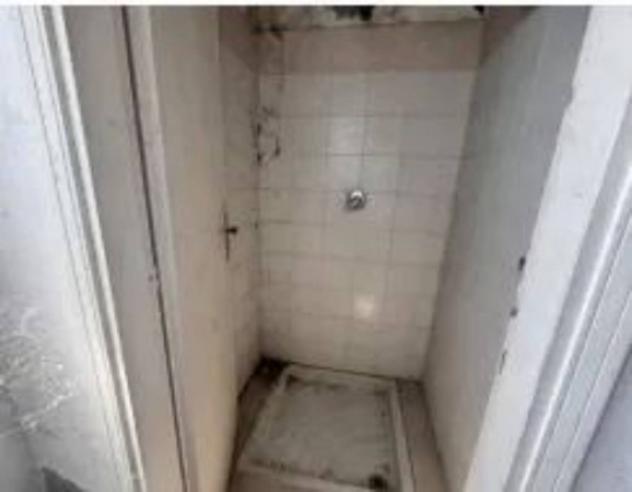 Immobile in asta di 139 m² in vendita a Casaleone - Foto 15