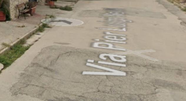 Immobile in asta di 282 m² con più di 5 locali in vendita a Margherita di Savoia - Foto 12