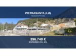 Immobile in asta di 1570 m² in vendita a Pietrasanta