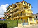 Appartamento - Acerra . Rif.: Cod. rif 3339330VRG