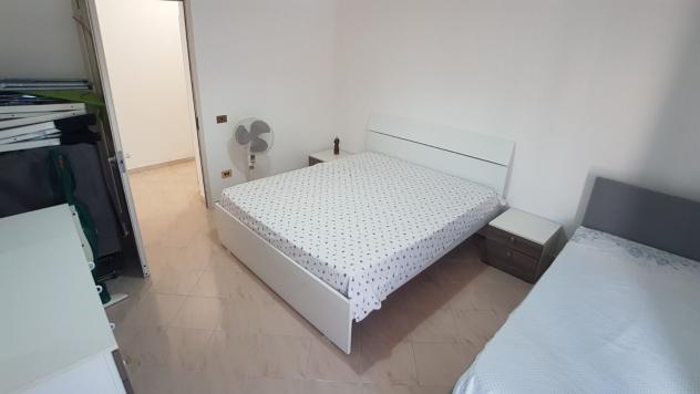 Villa in Via Ludovico Ariosto - Foto 8