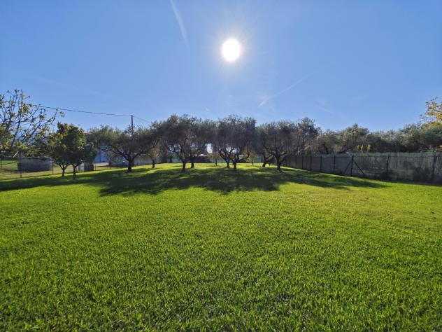 Villa in vendita a Ameglia - Foto 16