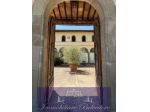 Villa in vendita a Bagno a Ripoli