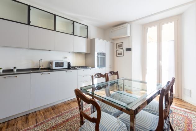 Quadrilocale in vendita a Bologna - Foto 4