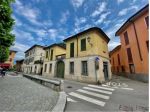 Villa di 600 m² con più di 5 locali in vendita a Bosisio Parini