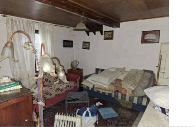 Immobile in asta di 215 m² con più di 5 locali in vendita a Campogalliano - Foto 2