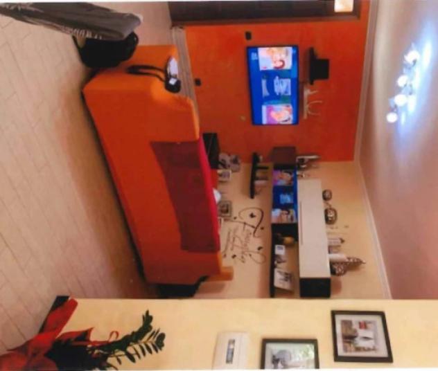 Immobile in asta di 105 m² con più di 5 locali in vendita a Canino - Foto 11