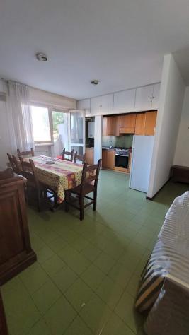 Appartamento in vendita a Marina di Carrara - Carrara 78 mq Rif: 1357374