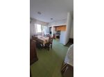 Appartamento in vendita a Marina di Carrara - Carrara 78 mq  Rif: 1357374