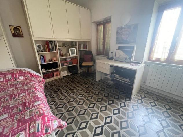 Terratetto in vendita a Fossola - Carrara 75 mq Rif: 1396293 - Foto 10