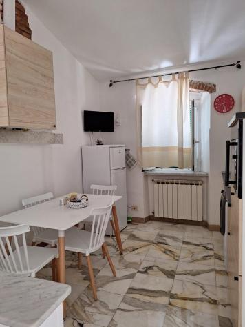 Terratetto in vendita a Marina di Carrara - Carrara 160 mq Rif: 1432516 - Foto 6