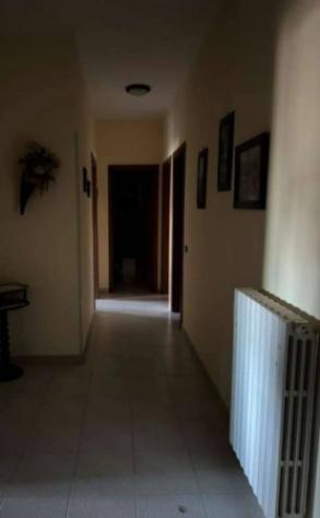 Immobile in asta di 92 m², box auto in vendita a Casalnuovo Monterotaro - Foto 12
