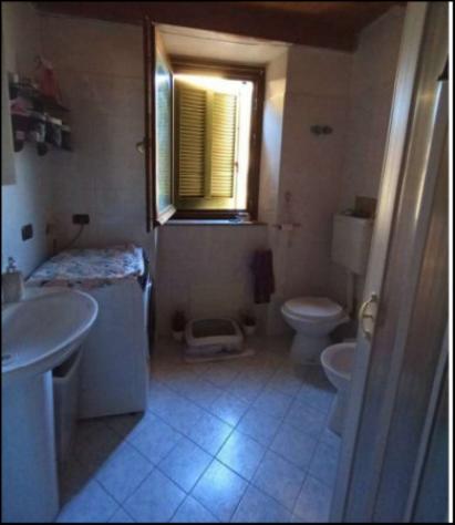 Immobile in asta di 119 m² in vendita a Casalzuigno - Foto 11