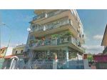 IMMOBILI-IMMOBILE RESIDENZIALE-via Arturo Toscanini, n. 13