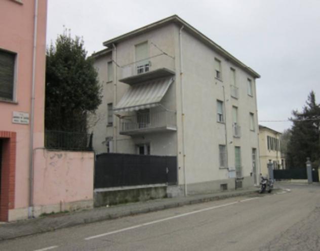 Immobile in asta di 91 m² in vendita a Casteggio - Foto 4