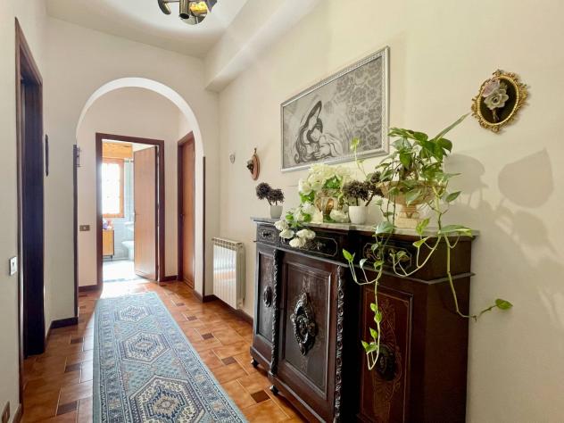 Casa Singola in vendita a Castellammare del Golfo - Foto 17