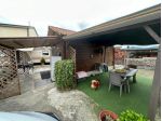 Villa in vendita a Castelnuovo Magra