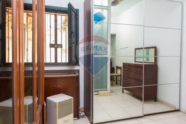 Casa Indipendente in vendita a Catania, Picanello - Foto 13