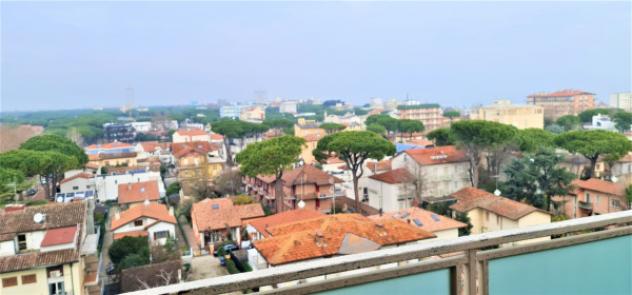 Appartamento di 110 m² con 5 locali e box auto in vendita a Cervia - Foto 2
