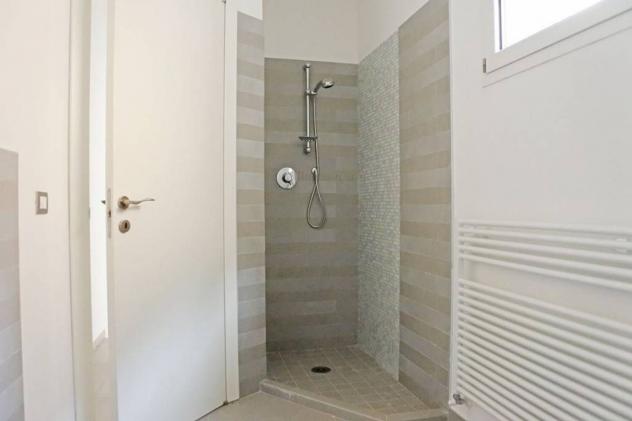 Appartamento in vendita a Cervia, Cervia Centro - Foto 15