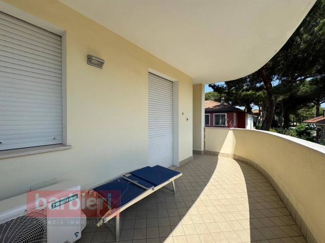 Appartamento in vendita a Cervia, Pinarella - Foto 9
