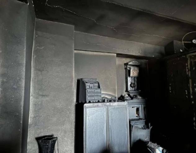 Immobile in asta di 100 m² in vendita a Clavesana - Foto 5