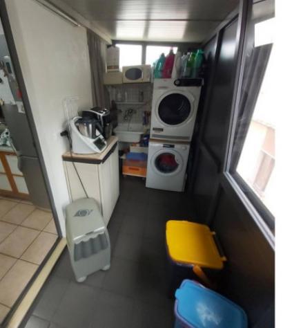 Immobile in asta di 50 m² in vendita a Comiso - Foto 8