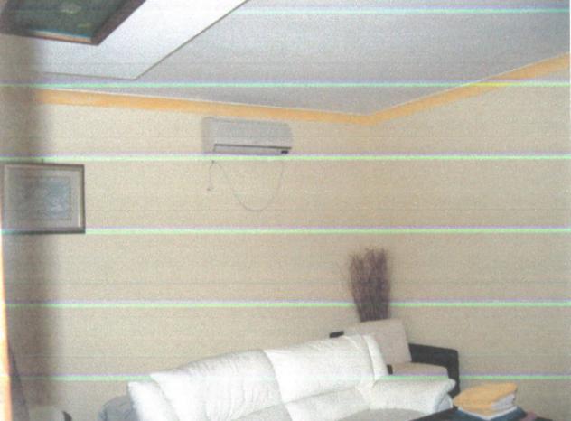 Immobile in asta di 125 m² in vendita a Cosenza - Foto 2