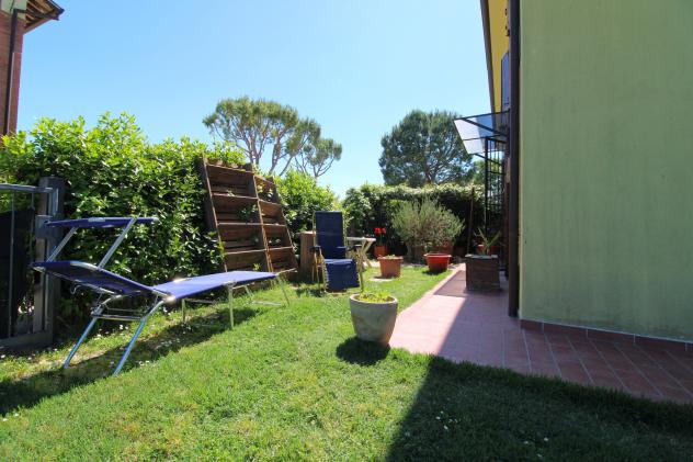 Appartamento a FAENZA - Foto 20