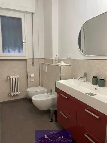 Quadrilocale in vendita a Firenze, Settignano - Foto 6