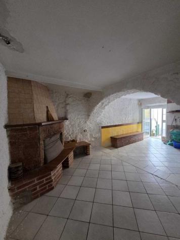 Appartamento in vendita a Follo - Foto 15