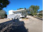 Villa in vendita a Gallipoli