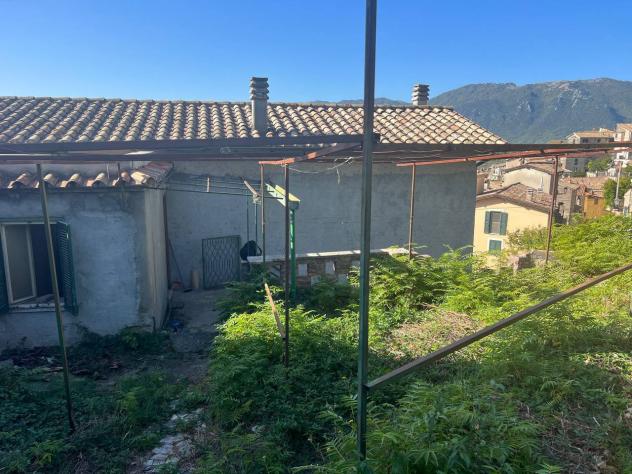 Appartamento in Via Subiaco - Foto 16