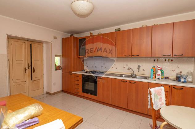 Casa Indipendente in vendita a Grammichele - Foto 9