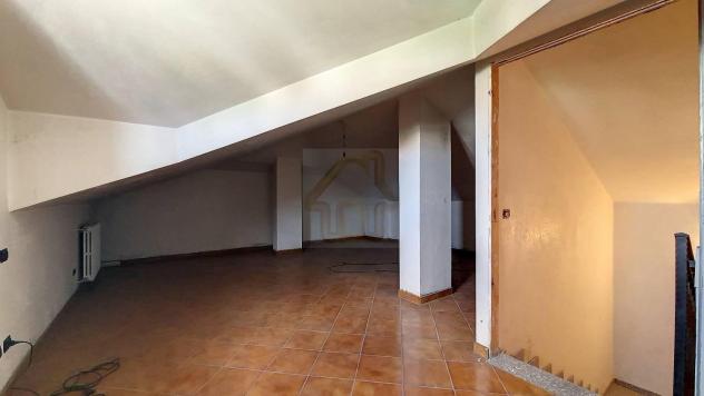 Villa o villino - Lainate . Rif.: REVI-230-2_04 - Foto 18
