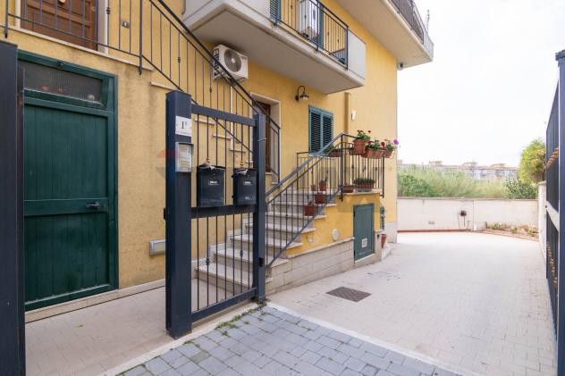 Casa Indipendente in vendita a Lentini - Foto 3