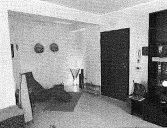 Immobile in asta di 91 m², box auto in vendita a Lentini - Foto 2
