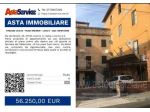 Tribunale Livorno - Ruolo 106/2025 - Lotto U - Tribunale Livorno - Ruolo 10 &hellip;