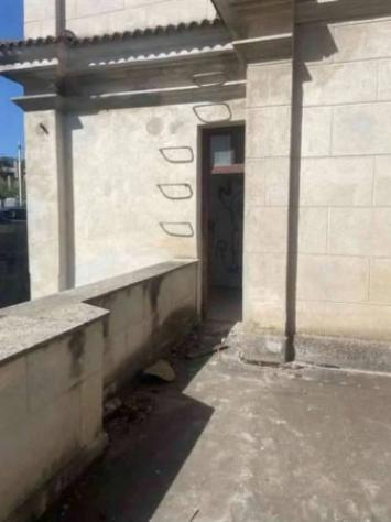 Immobile in asta di 515 m² con più di 5 locali in vendita a Marano Principato - Foto 13