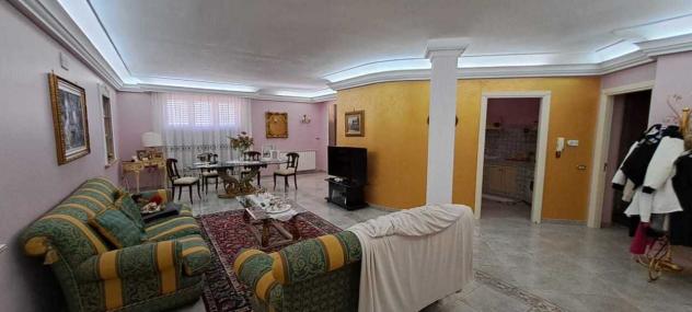 Porzione di casa in vendita a Marsala - Foto 8