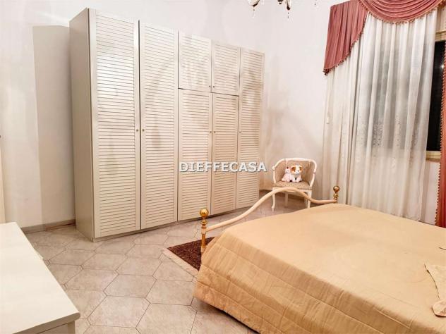 V2530 - In vendita casa in periferia a Marsala - Foto 7