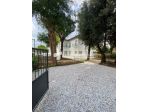 Appartamento in vendita a Marina di Massa - Massa 72 mq  Rif: 1447360