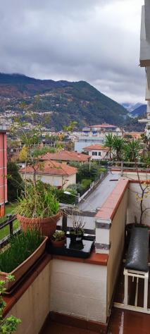 Appartamento in vendita a Massa 120 mq Rif: 1084188 - Foto 2