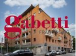 Appartamento - Milano . Rif.: RIF. P309VRG