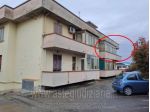 IMMOBILI-IMMOBILE RESIDENZIALE-Via Cremona, 8, 59013 Montemurlo PO, Italia