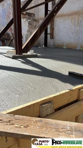 Bivani di nuova costruzione in Via del Noviziato/Tribunale - Cuore Storico di Palermo - Foto 9