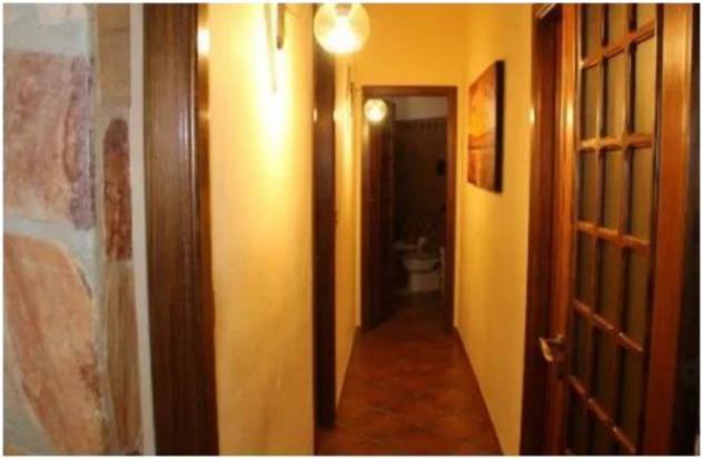 Immobile in asta di 83 m² in vendita a Palermo - Foto 10
